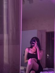 丰台性感00后兼职美女水嫩多汁