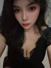 长安大胸熟女雨佳足够温柔