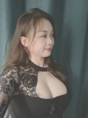 兼职甜心宝贝我的最爱