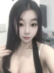 大胸小甜甜