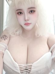 南山大奶妹