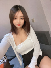粉嫩性感小娇妻馒头穴
