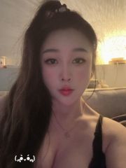 性感粉嫩小师妹