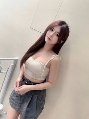 热情似火肤白貌美小姐姐活好