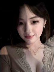 温江性感大奶子美女
