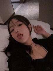 天津高颜大奶身材绝绝子