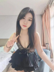 真实性感小妹汁多穴紧体验感强
