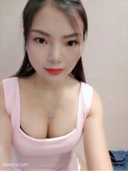 大长腿服务少妇