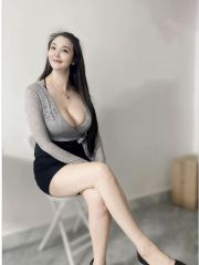 丰台大奶中小尺