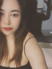 吴中风骚丽丽姐姐