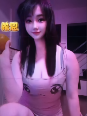 三点粉兼职小姐姐