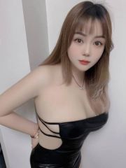 青春洋溢性感大奶子