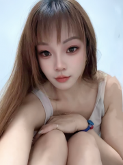 实惠泻火骚妇沫沫