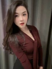 文山御姐类型性感风骚