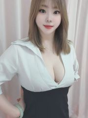服务型温柔姐姐