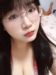天然大奶小穴紧致服务赞