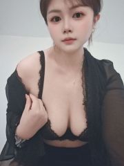 太原一字马制服诱惑会调情