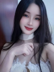 性感新人