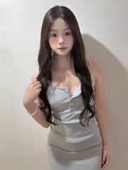 兰山区妹妹刚下海