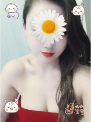青秀区兼职靖姐