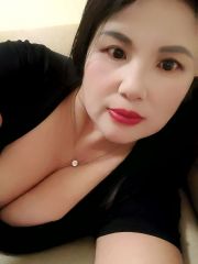 新来上海大奶熟女
