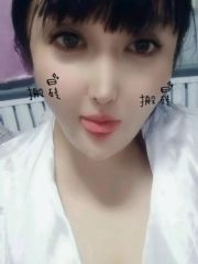 大兴服务型丰满熟女