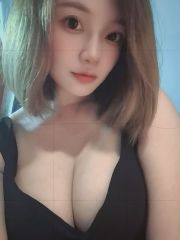 渝北妹妹