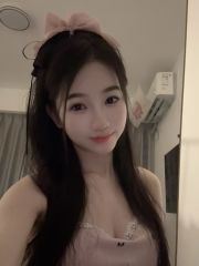 长宁前凸后翘大咪咪骚老师