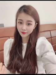 芸芸