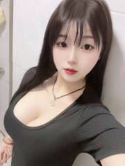 婺城区爆奶骚妹妹