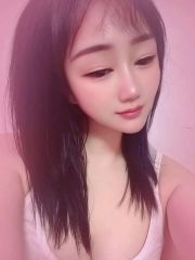 大奶美女希恩