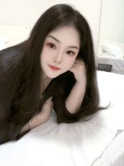 成华区眼镜妹