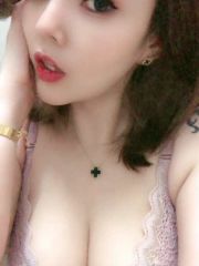 太仓性感风骚大美女
