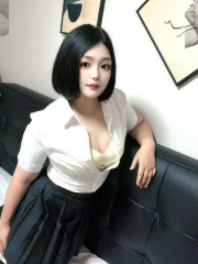 兼职极品美女B超紧致