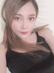 杭州美妇