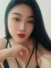 徐汇大胸熟女