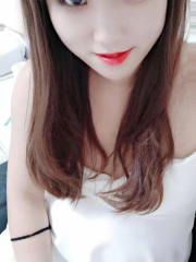 清纯丰满大胸白虎