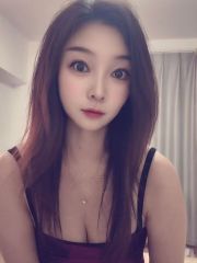 诱人骚妹听指挥逼逼紧致