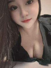 七宝巨乳骚妇