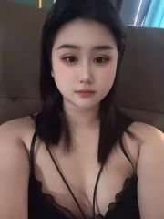 极品兼职嫩妹水多
