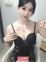 丰满水多小御姐
