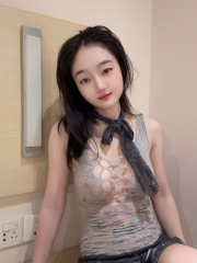小店区兼职漂亮妞