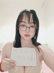 昆明G奶