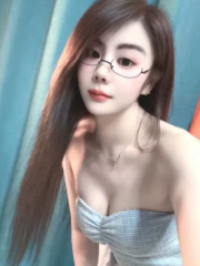性感潮喷水多耐操粉嫩鲍鱼