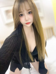 大奶子丰满喷水妹妹