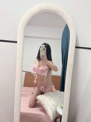 西湖灵灵兼职