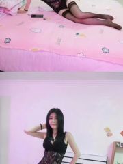 服务系熟女