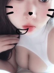 纯欲兼职妹妹
