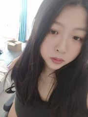 狐狸女慕