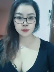 验证了一个重庆熟妇总体服务还可以吧